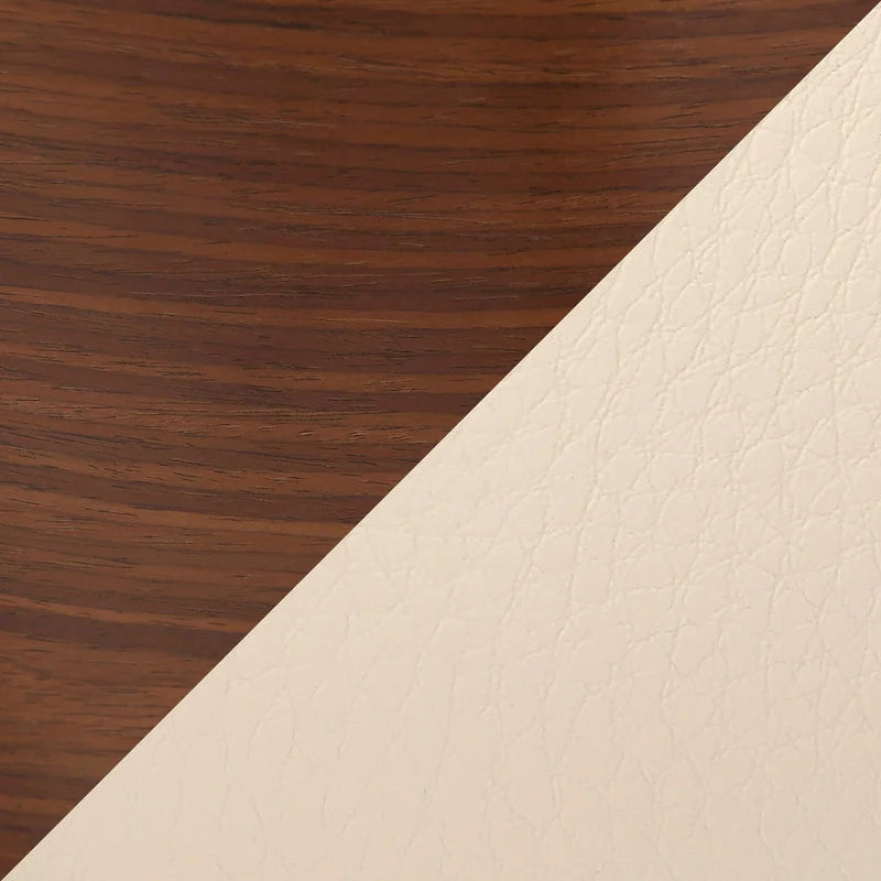 Modern Upholstered Dining/Accent Chair