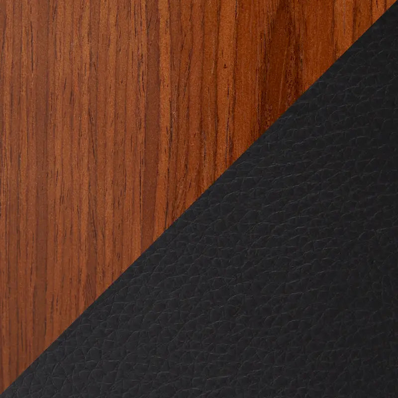 Modern Upholstered Dining/Accent Chair