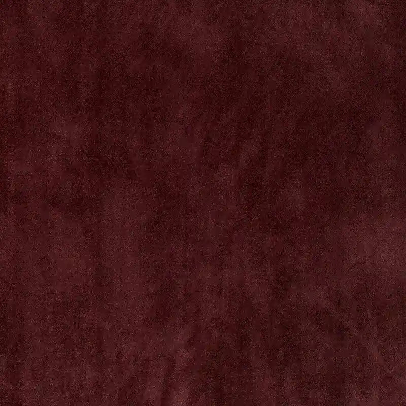 Corduroy Mid-Century Modern Velvet Upholstered Arm Chair